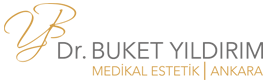 Dr. Buket Yıldırım