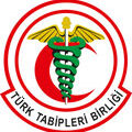 ttb ttb