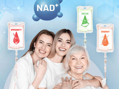 nad-id-takviyesi