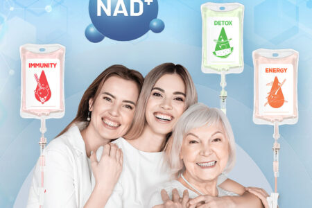 nad-id-takviyesi