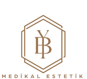Dr. Buket Yıldırım